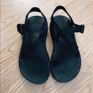 Chaco Sandals size 8